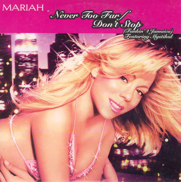 cd single card cd single card