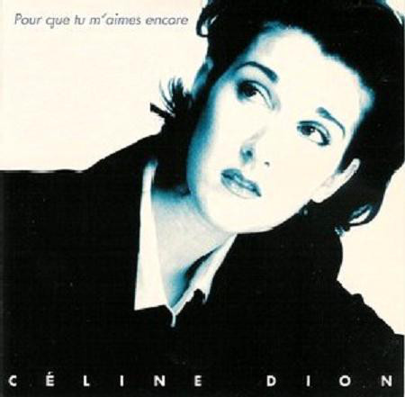 cd single card cd single card