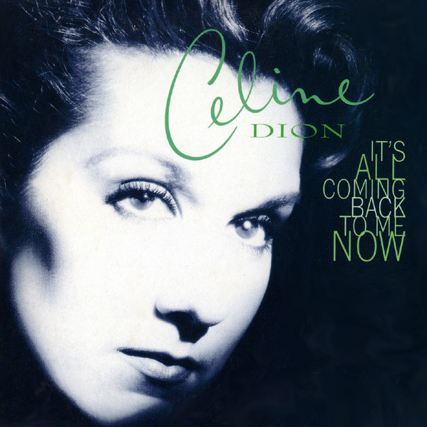 cd single card cd single card