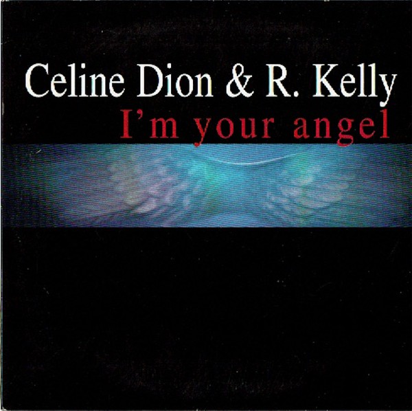 cd single card cd single card