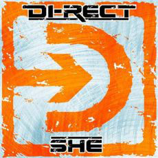 cd single digi cd single digi