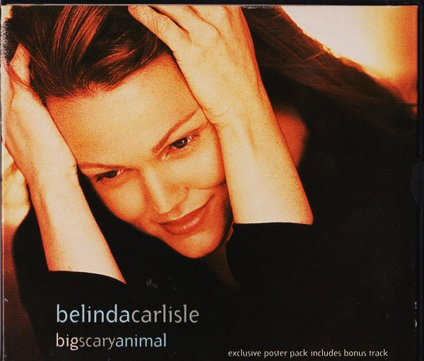 cd single cd single