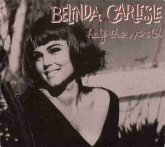 cd single digi cd single digi