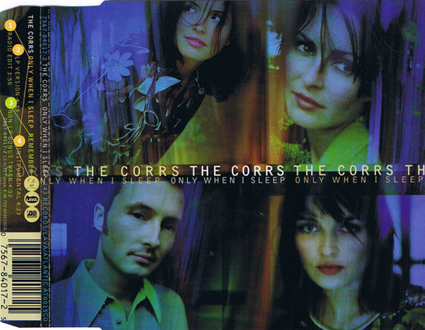 cd single cd single