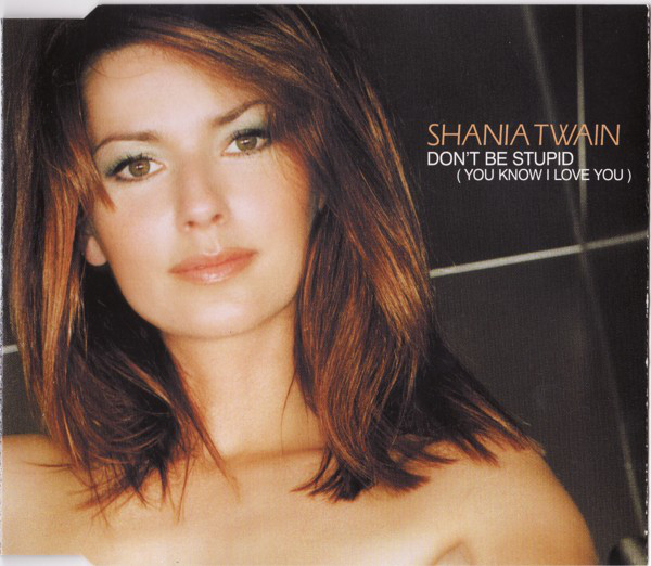 cd single cd single