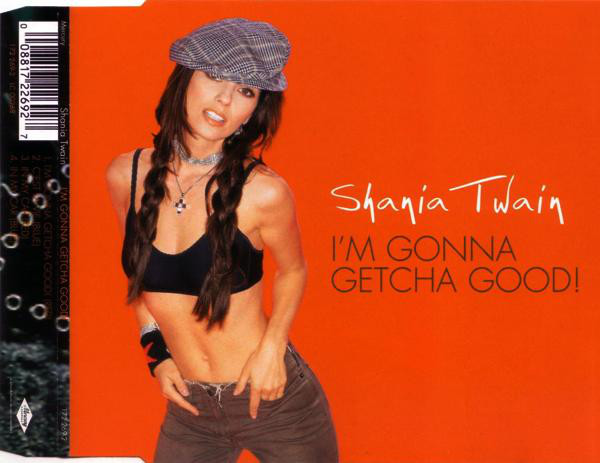 cd single cd single
