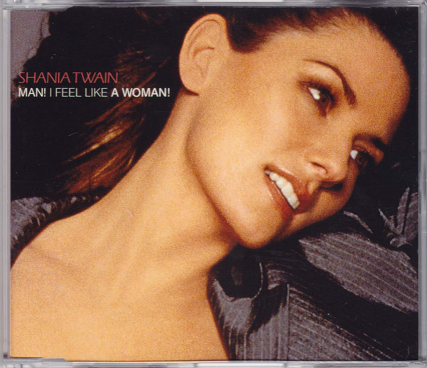 cd single cd single