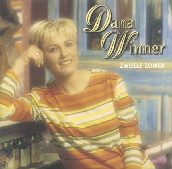 cd single cd single