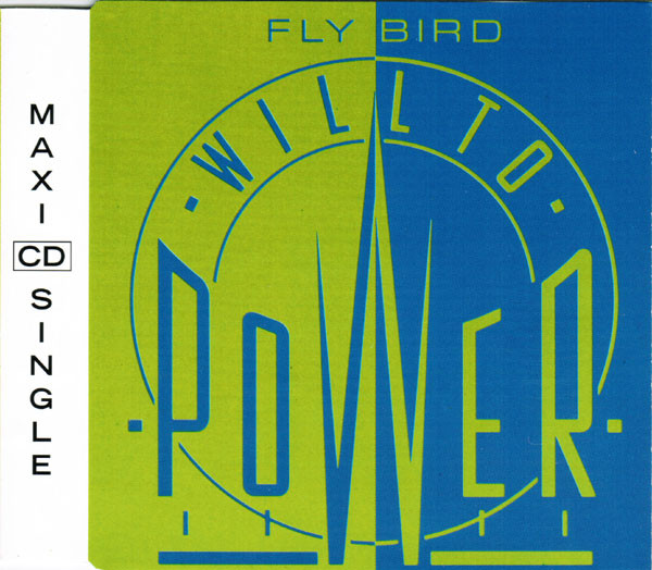cd single cd single