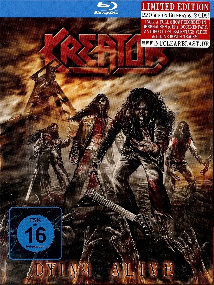 blu-ray blu-ray