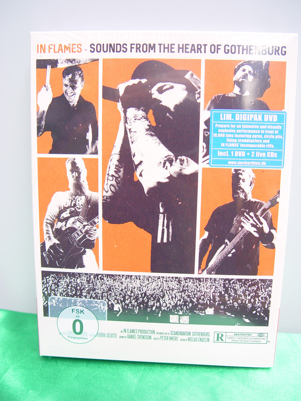 dvd muziek dvd muziek