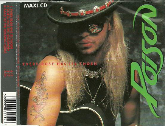 cd single cd single