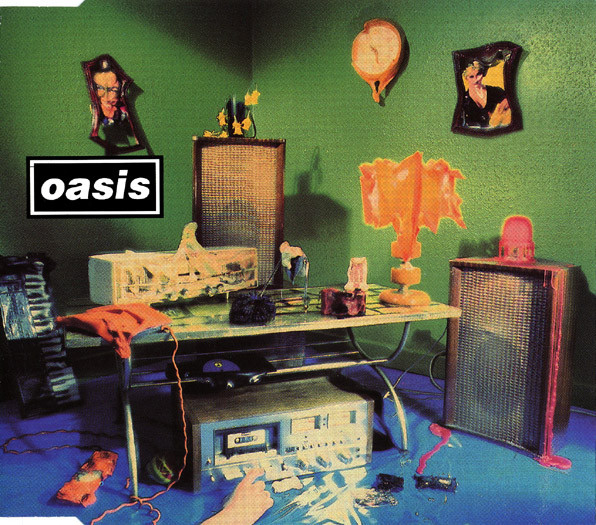 cd single cd single