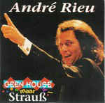 cd single card cd single card