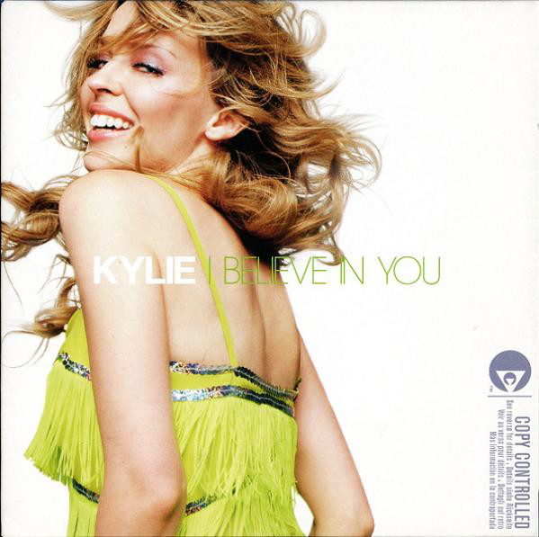 cd single card cd single card