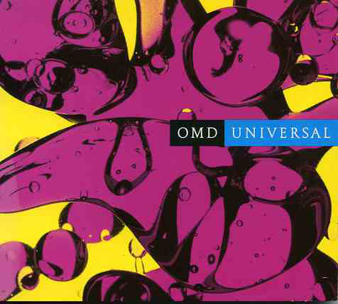 cd single digi cd single digi