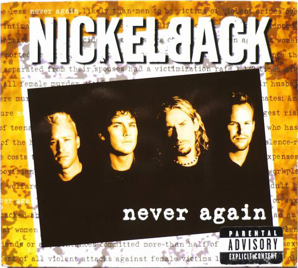 cd single digi cd single digi