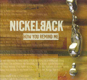 cd single digi cd single digi