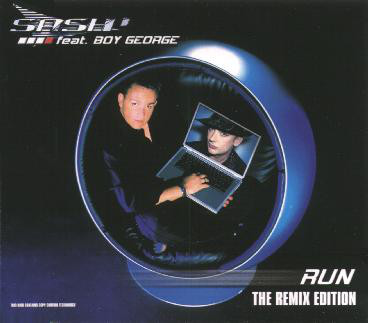 cd single cd single