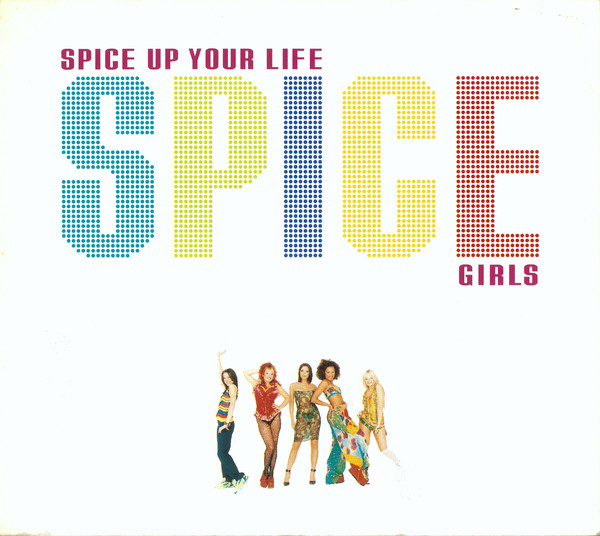 cd single digi cd single digi
