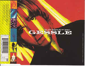 cd single cd single