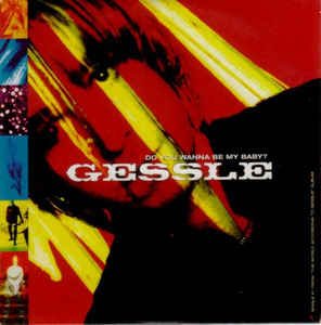 cd single card cd single card