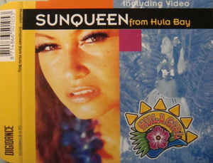 cd single cd single