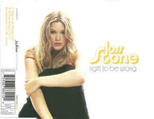 cd single cd single