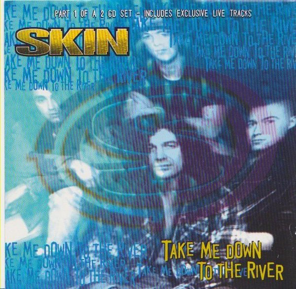 cd single cd single