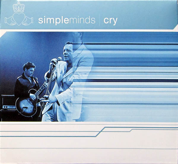 cd single digi cd single digi