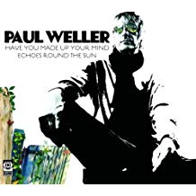 cd single cd single