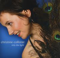 cd cd