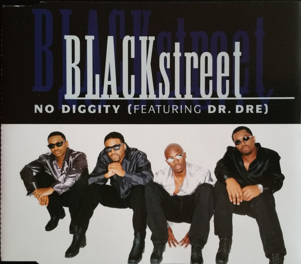 cd single cd single