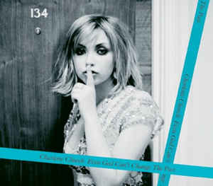 cd single cd single
