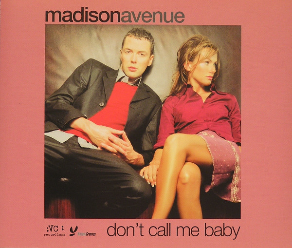 cd single cd single