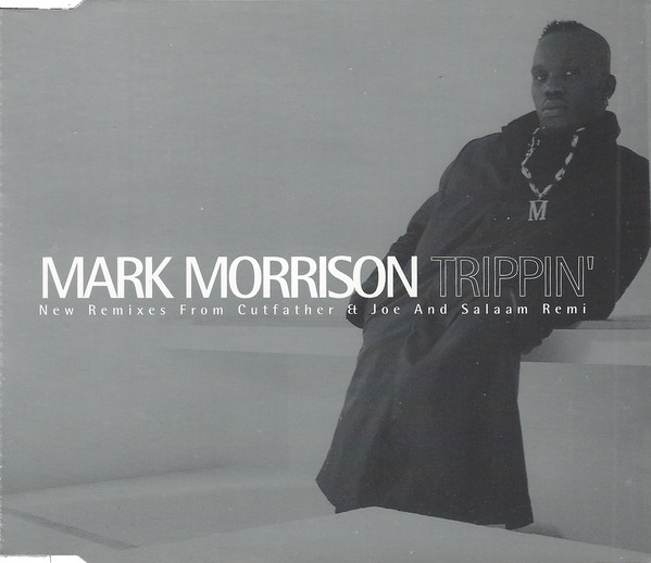 cd single cd single