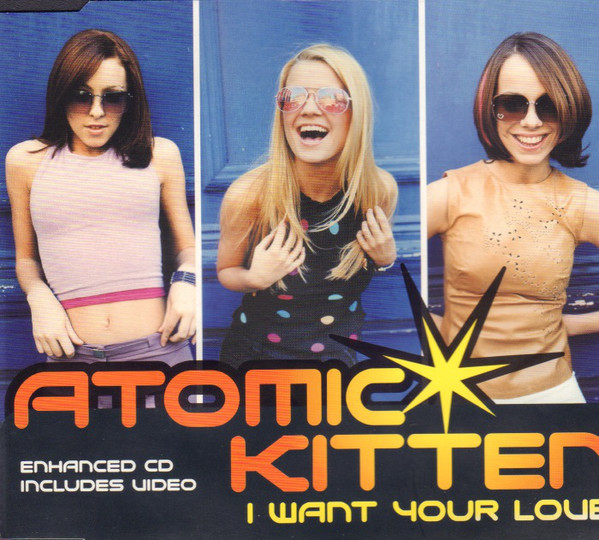 cd single cd single