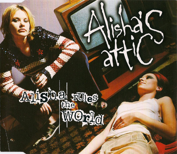 cd single cd single