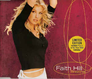 cd single cd single