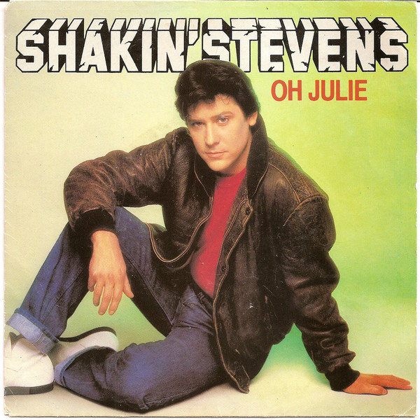 Single vinyl / 7 inch Single vinyl / 7 inch