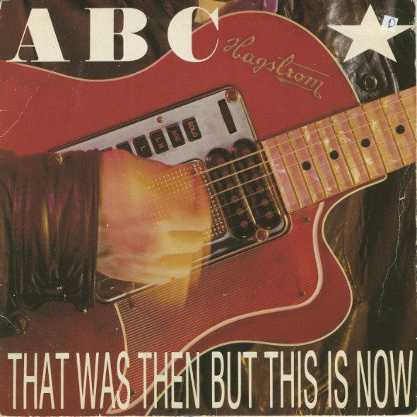 Single vinyl / 7 inch Single vinyl / 7 inch