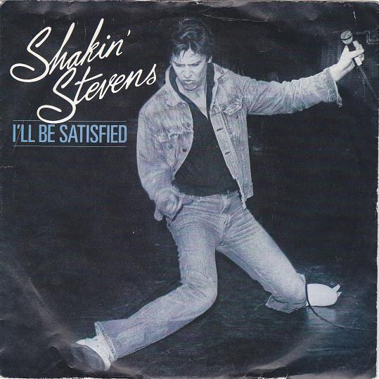 Single vinyl / 7 inch Single vinyl / 7 inch