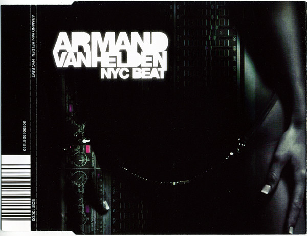 cd single cd single