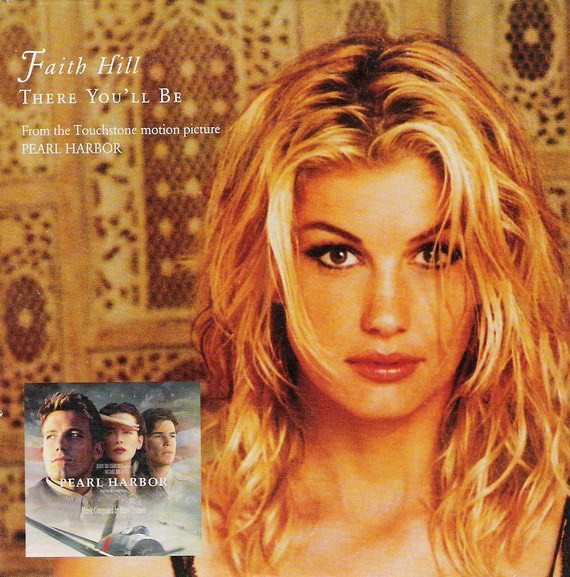 cd single cd single