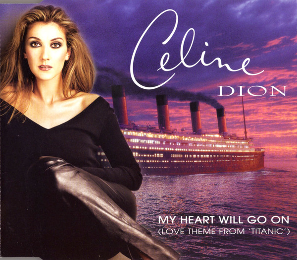cd single cd single