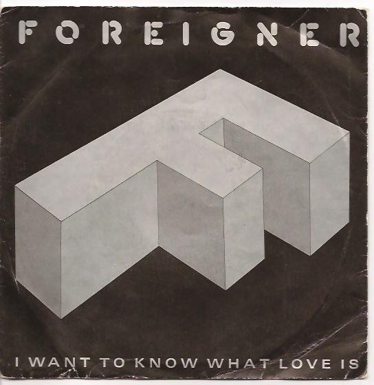 Single vinyl / 7 inch Single vinyl / 7 inch