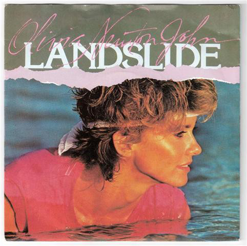 Single vinyl / 7 inch Single vinyl / 7 inch
