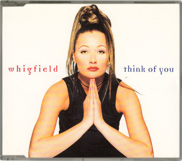 cd single cd single