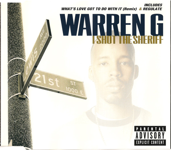 cd single cd single
