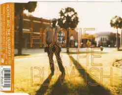 cd single cd single